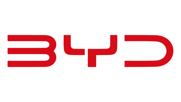Piese BYD – Rusal Grup