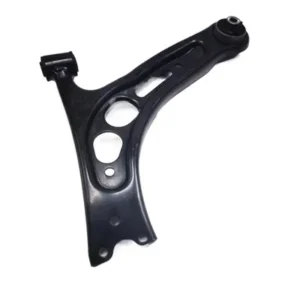 Brat suspensie BYD E2 EL-2904020 / 12415334-00 - foto produs