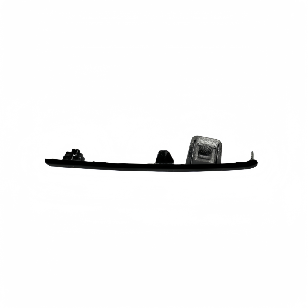 Ornament decorativ dreapta 12823832-00 / E2 EL-2804116