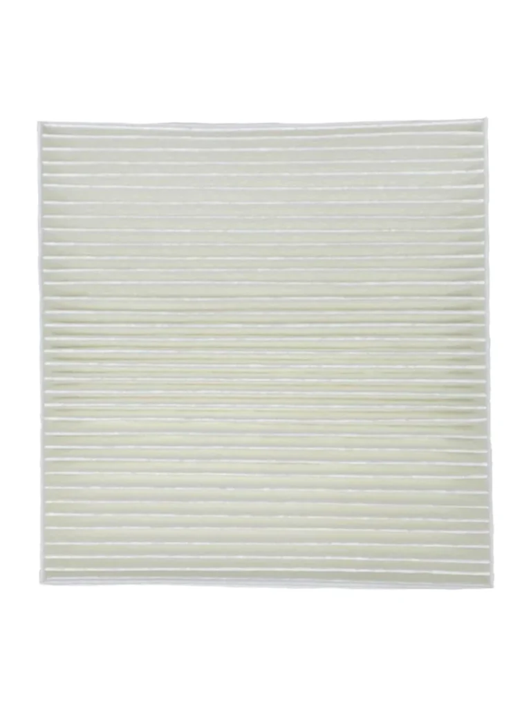Filtru habitaclu TC55621-CNV / 13124610-00 YUAN UP