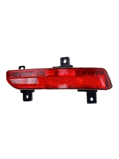 Fara revers 12580948-00 / E2 EL-4113200 LR EL-4116300