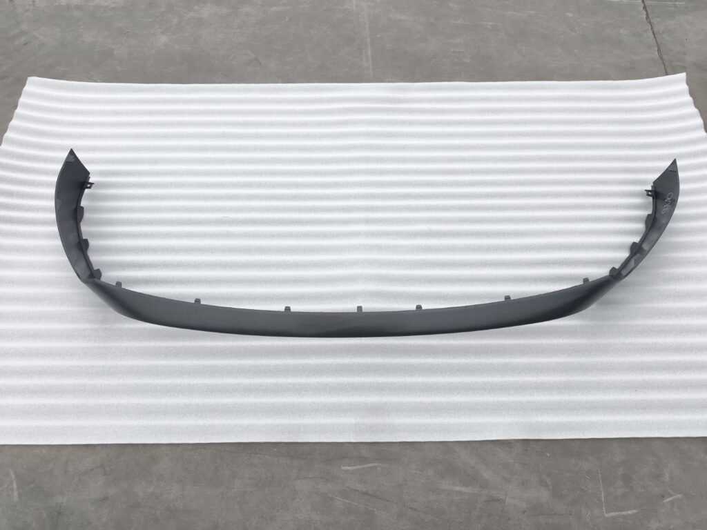 Panou frontal inferior structura SeaLion 06EV&DM-i 17466214-00 / SHHA-2803141