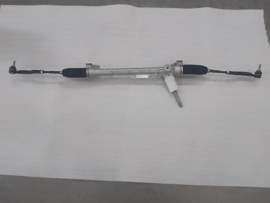 Caseta de directie Song L DM-i 13793748-00 / TA50-3401010EC