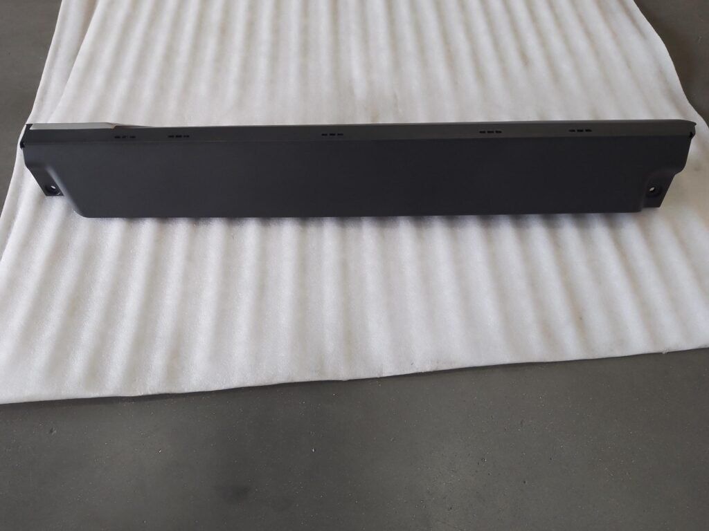 Panou decorativ usa fata stinga Song L DM-i 14369700-00 / SA5H-5402830