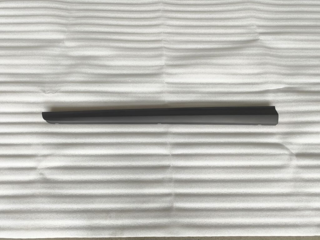 Panou decorativ usa fata stinga SeaLion 06 EV&DM-i 14741003-00 / UGE-5402830