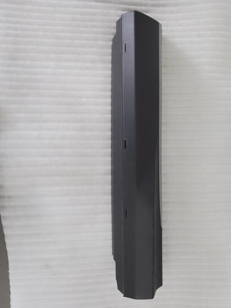 Panou decorativ usa spate stinga Song Plus EV&DM-i 13992449-00 / SA3HK-5402850