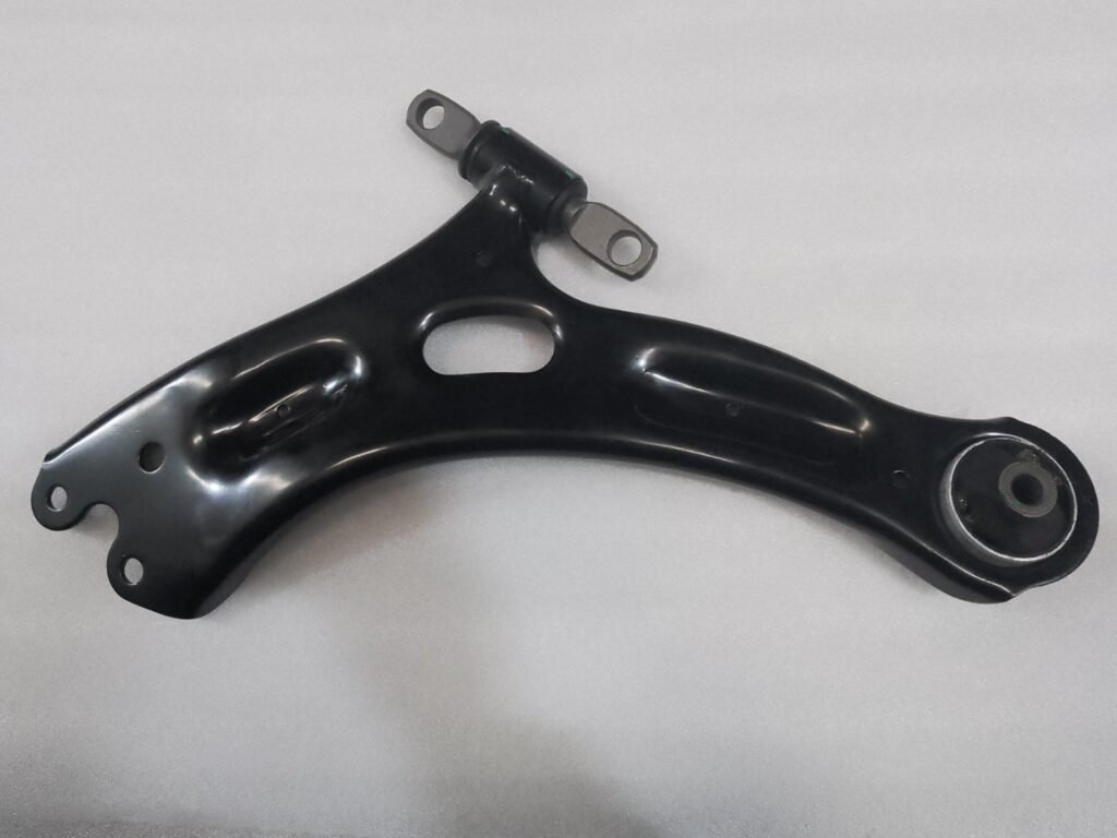 Brat suspensie fata stinga Song Plus EV&DM-i 12546366-00 / SA3F-2904010