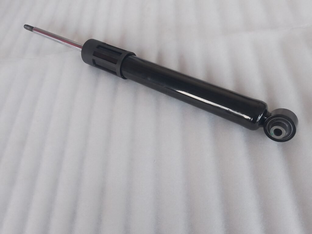 Amortizor electric spate SeaLion 06 DM-i / Song L DM-i 2026 17777155-00 / TA53-2945800AF