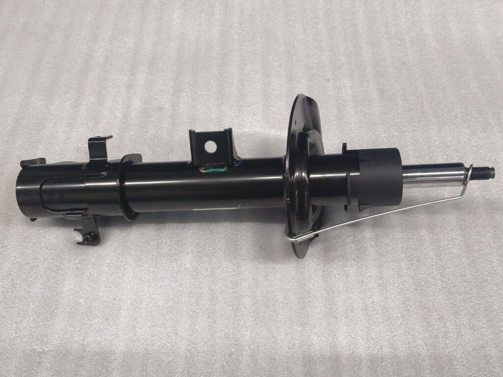Amortizor electric fata stinga SeaLion 06EV&DM-i Song L DM-i 2026 17777143-00 / TA53-2945100AF