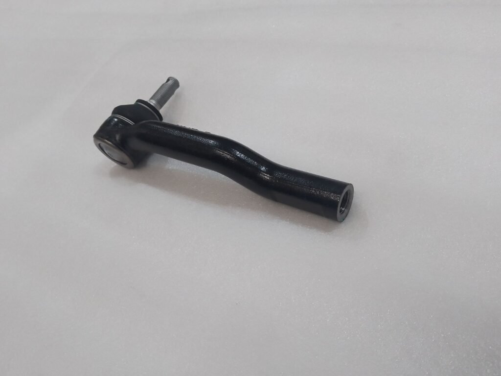 Articulației sferice stinga a tijei de direcție Song L DM-I 18987353-00 / TA50-3401120EL-D1