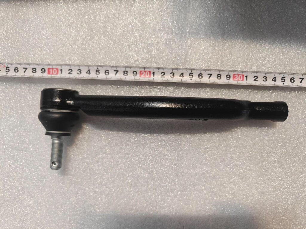 Articulației sferice stinga a tijei de direcție SeaLion 06 DM-i 19154765-00 / TA50-3401120L