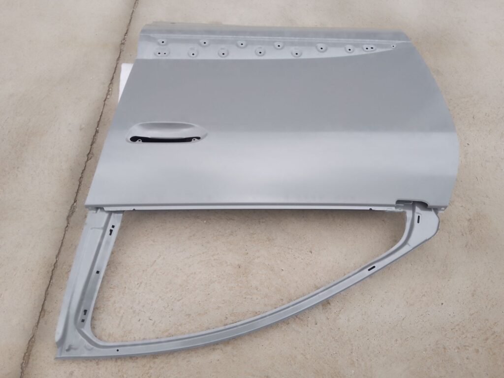 Usa fata stinga SeaLion 06 EV&DM-i 19205565-00 /UGEA-6101010/70