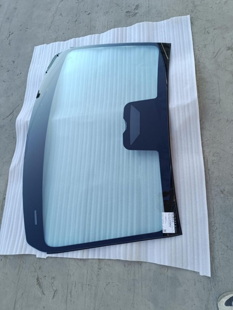 Parbriz Sealion 05 DM-i, Song Plus Pro DM-i(Intelligent Driving)15523414-00 / SLHA-5206010F