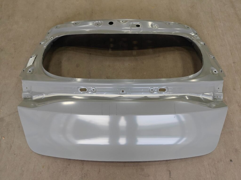 Haion Tang DM-i, DM-p 18929029-00 / ST-6301010B/77