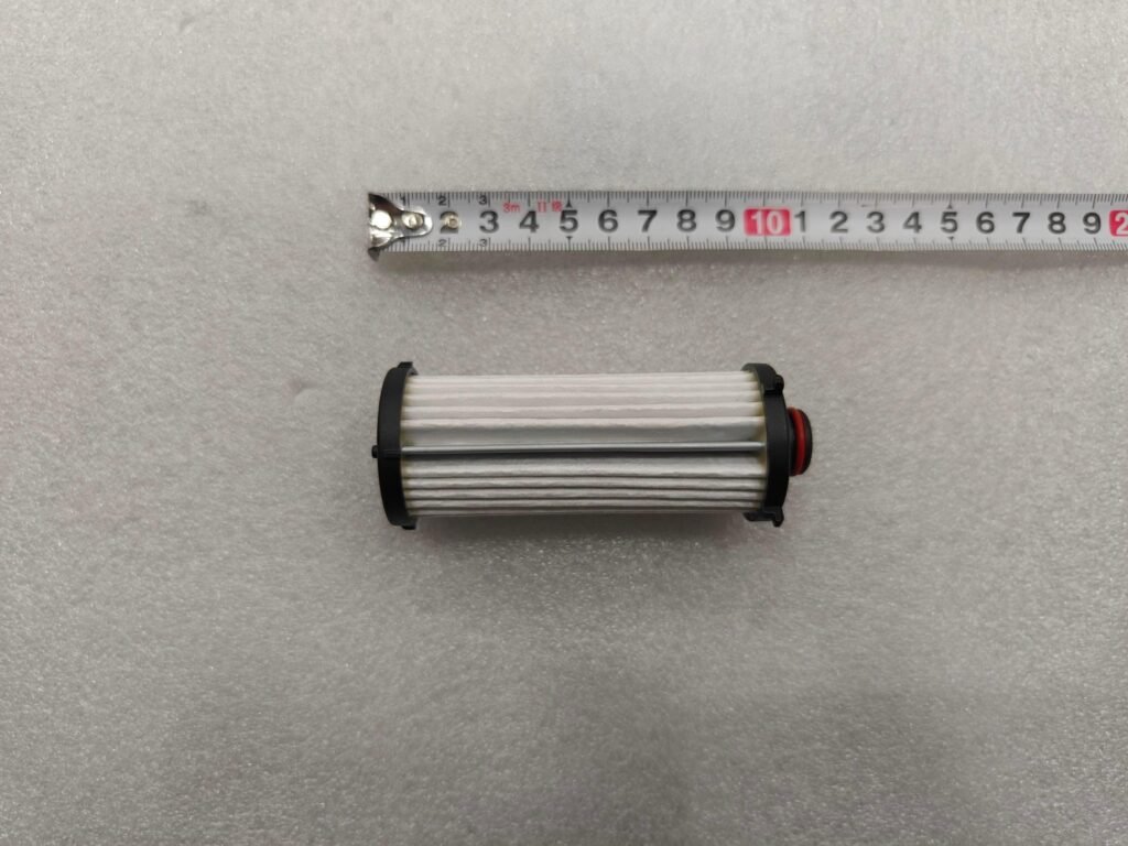 Filtru transmisie 10920739-00 /  Song Plus 6DT35-1711100, cutie 14099087-00, EP050-2146607