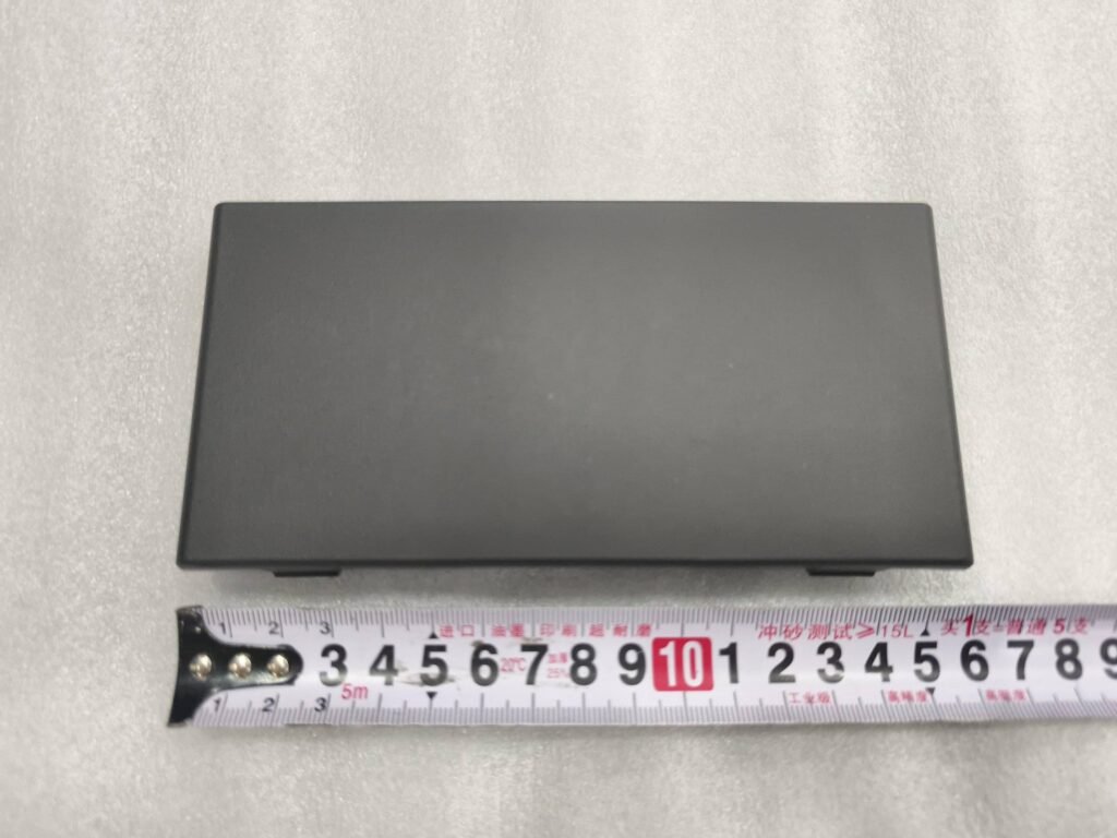 Capac distronic ACC Song L DM-i 15300900-00 / SA5H-2803135