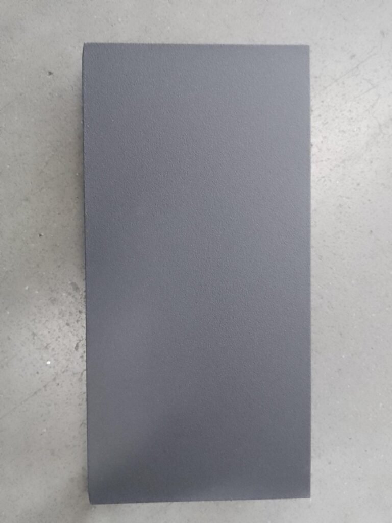 Capac de protectie distronic ACC 13964301-00 / SA3HK-2803139 Song Plus EV&DM-i