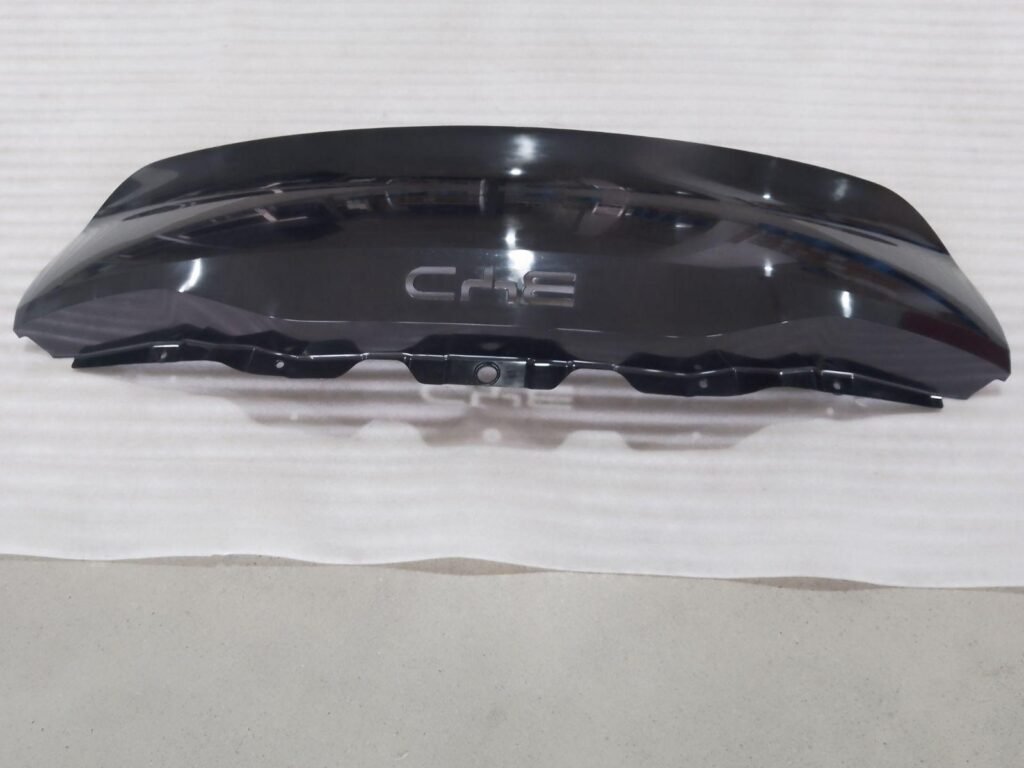 Ornament usa spate haion Tang L EV&DM 14911670-00 / SRE-6302210