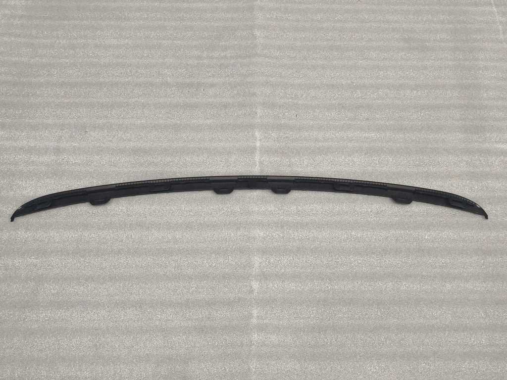 Bandă decorativă superioară a barei de protecție față Song L DM-i 15300888-00 / SA5H-2803112